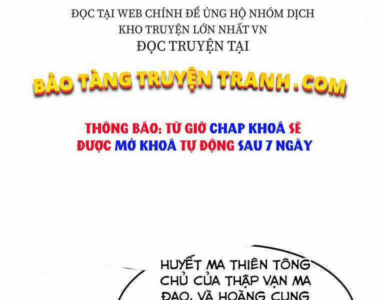 Đại Tướng Quân Chapter 13 trang 159