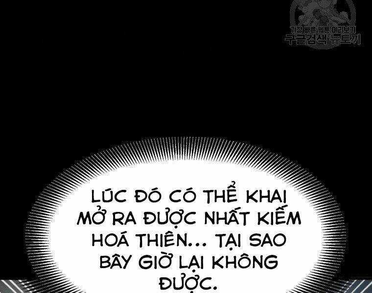 Đại Tướng Quân Chapter 13 trang 16