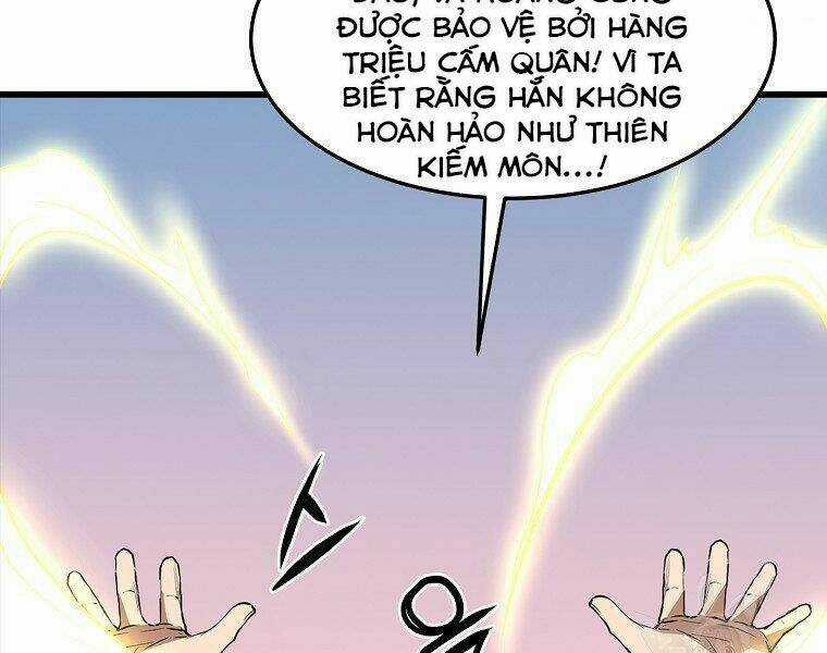 Đại Tướng Quân Chapter 13 trang 160