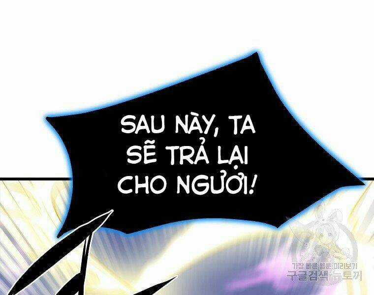 Đại Tướng Quân Chapter 13 trang 162