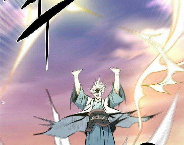 Đại Tướng Quân Chapter 13 trang 163