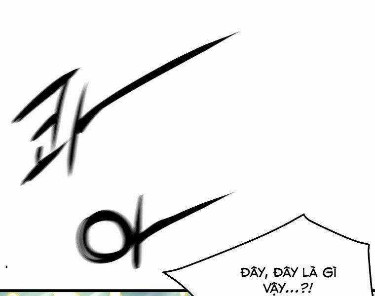 Đại Tướng Quân Chapter 13 trang 165