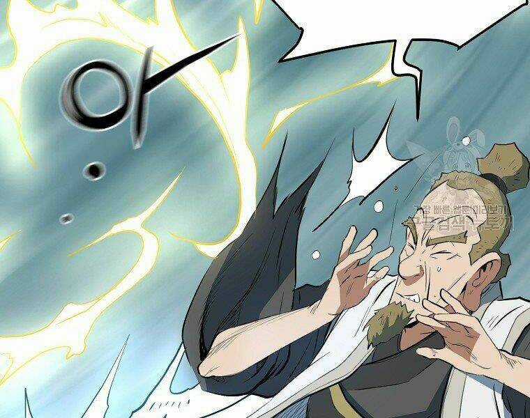 Đại Tướng Quân Chapter 13 trang 166