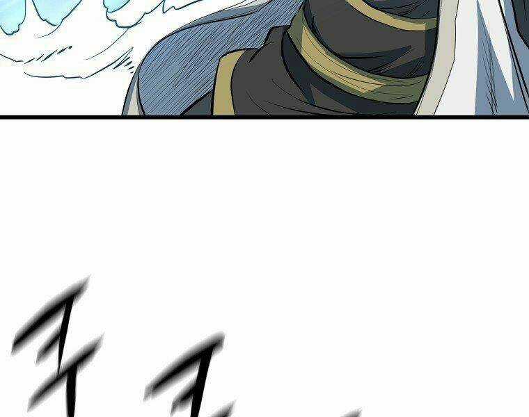 Đại Tướng Quân Chapter 13 trang 167