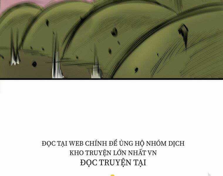 Đại Tướng Quân Chapter 13 trang 169