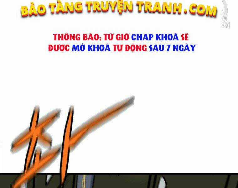 Đại Tướng Quân Chapter 13 trang 170