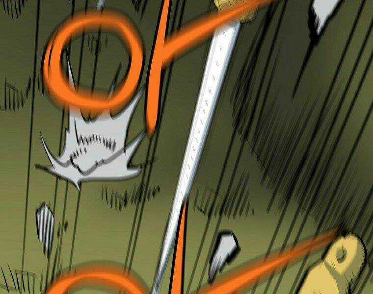 Đại Tướng Quân Chapter 13 trang 172