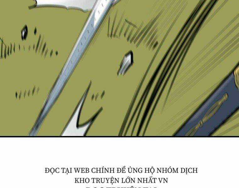 Đại Tướng Quân Chapter 13 trang 174