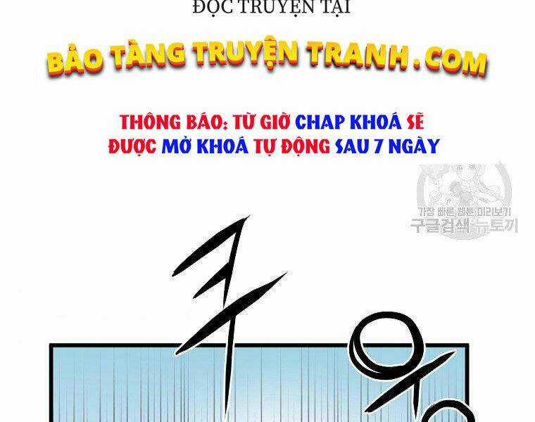 Đại Tướng Quân Chapter 13 trang 175