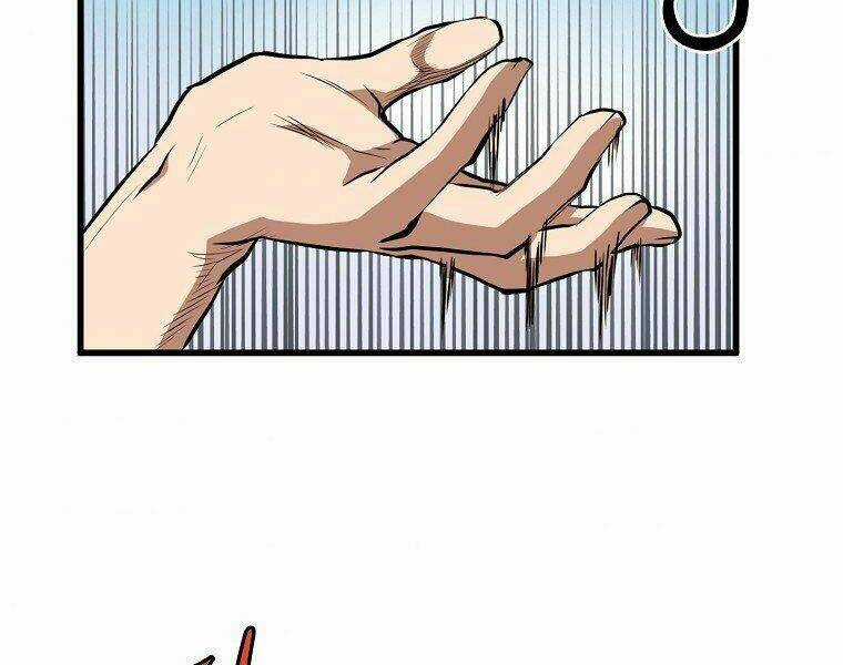 Đại Tướng Quân Chapter 13 trang 176