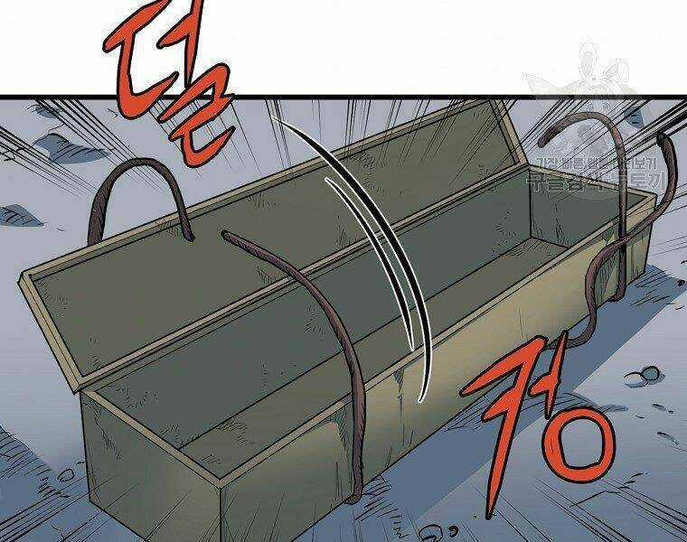 Đại Tướng Quân Chapter 13 trang 177