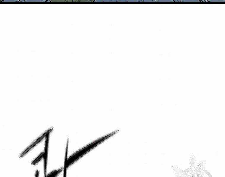 Đại Tướng Quân Chapter 13 trang 178