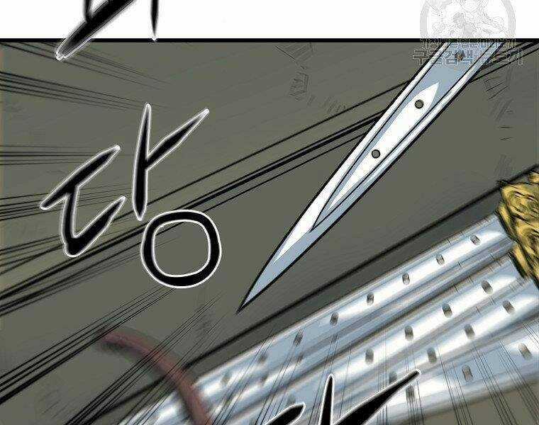 Đại Tướng Quân Chapter 13 trang 179