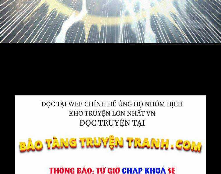 Đại Tướng Quân Chapter 13 trang 18