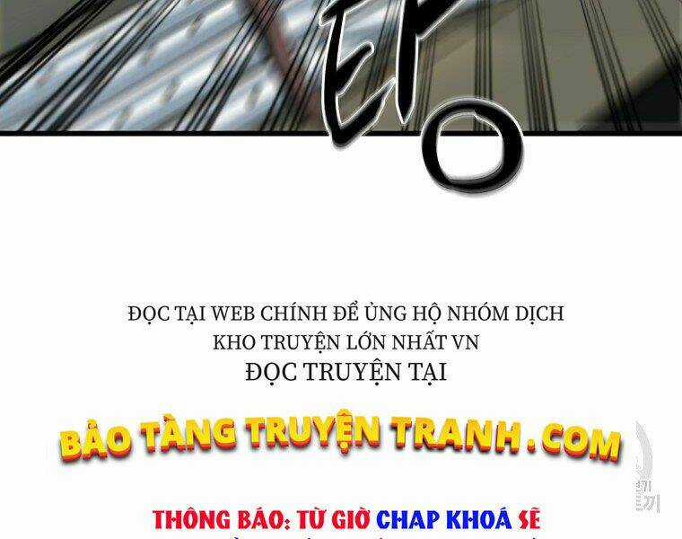 Đại Tướng Quân Chapter 13 trang 180