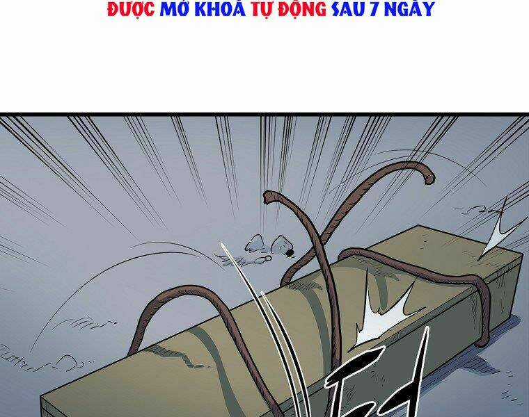 Đại Tướng Quân Chapter 13 trang 181