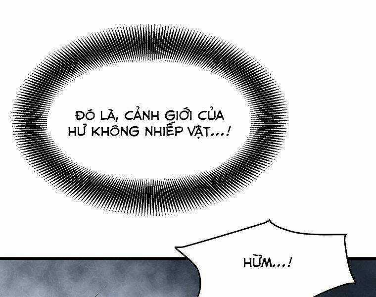 Đại Tướng Quân Chapter 13 trang 183