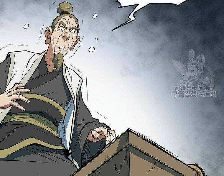 Đại Tướng Quân Chapter 13 trang 184