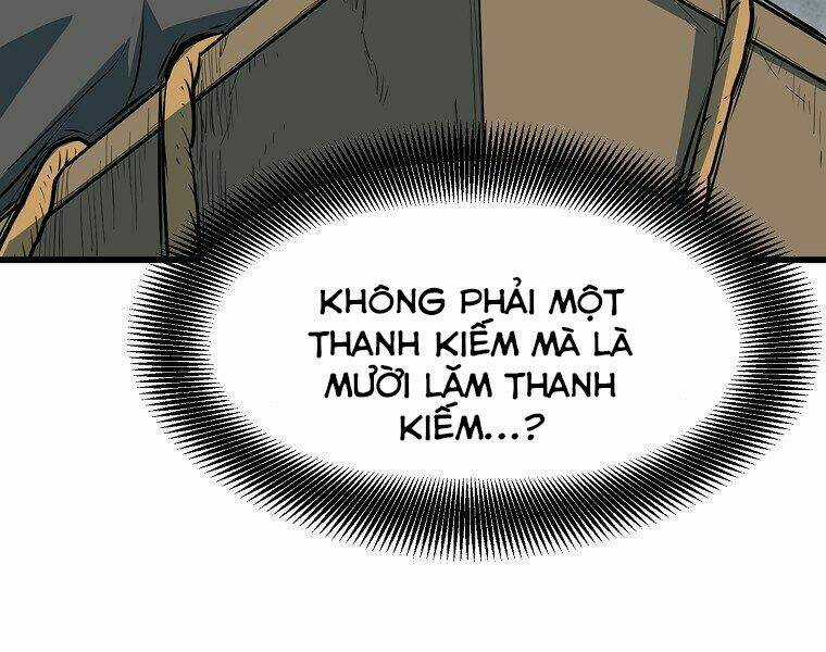 Đại Tướng Quân Chapter 13 trang 185