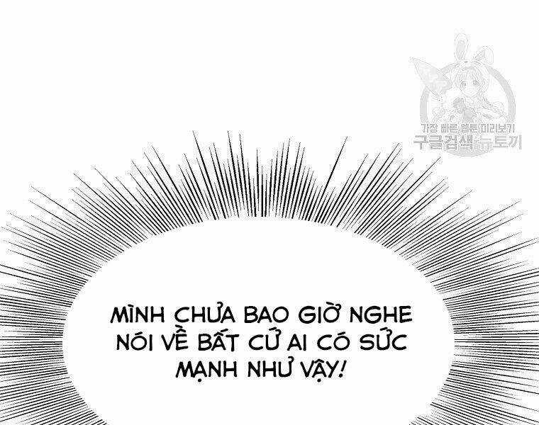 Đại Tướng Quân Chapter 13 trang 186