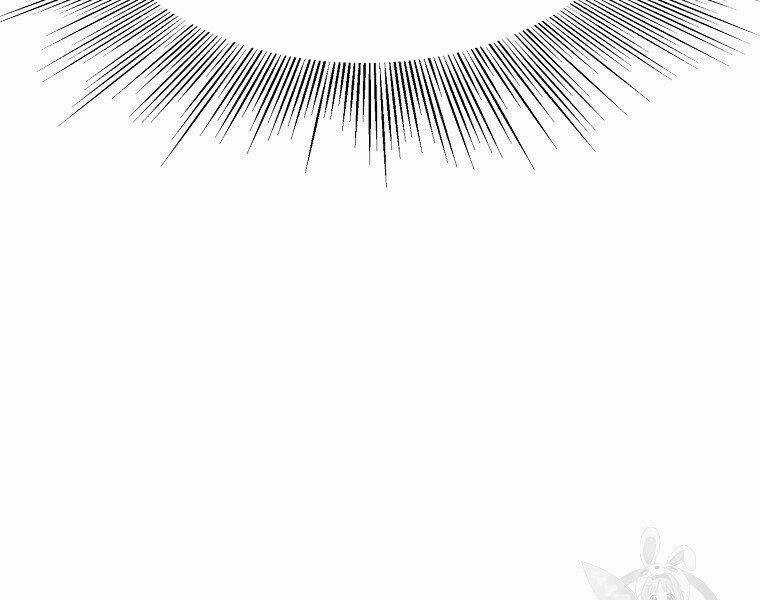 Đại Tướng Quân Chapter 13 trang 187