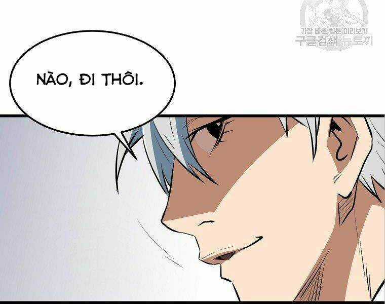 Đại Tướng Quân Chapter 13 trang 189