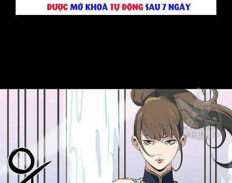 Đại Tướng Quân Chapter 13 trang 19