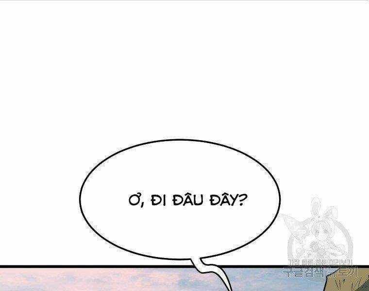 Đại Tướng Quân Chapter 13 trang 190