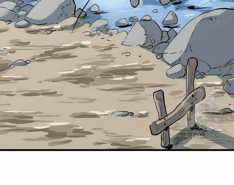 Đại Tướng Quân Chapter 13 trang 192