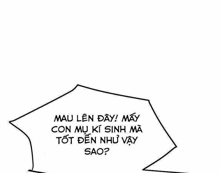 Đại Tướng Quân Chapter 13 trang 193