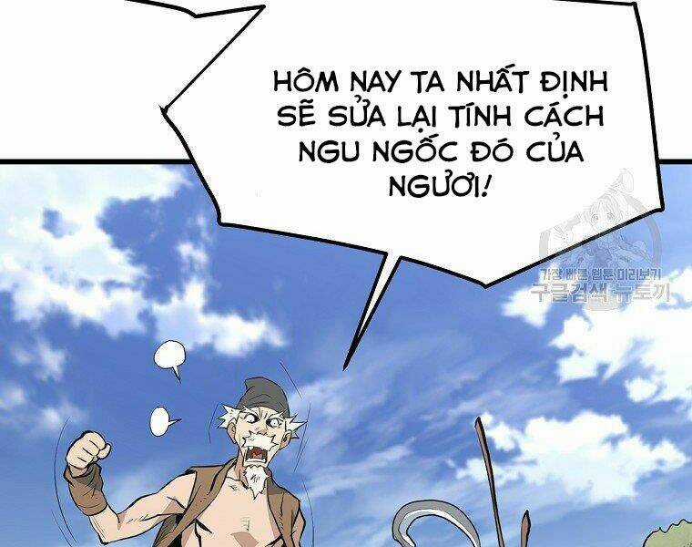 Đại Tướng Quân Chapter 13 trang 194