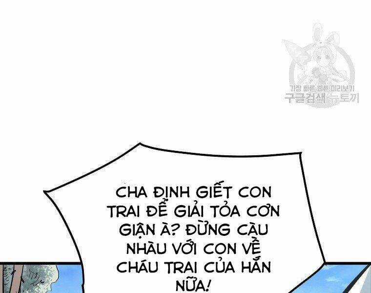 Đại Tướng Quân Chapter 13 trang 196