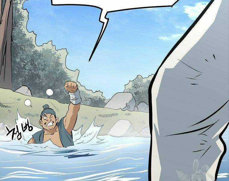 Đại Tướng Quân Chapter 13 trang 197