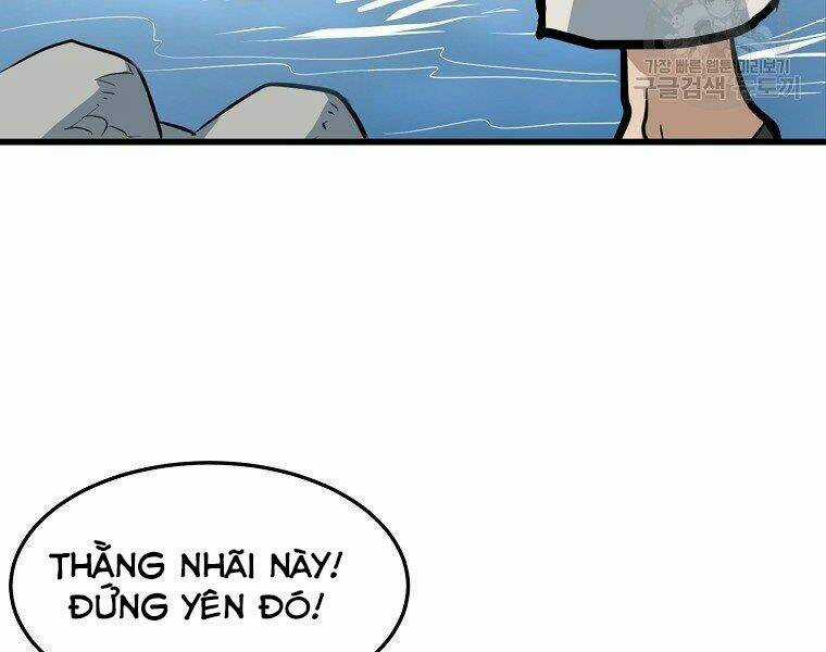 Đại Tướng Quân Chapter 13 trang 198