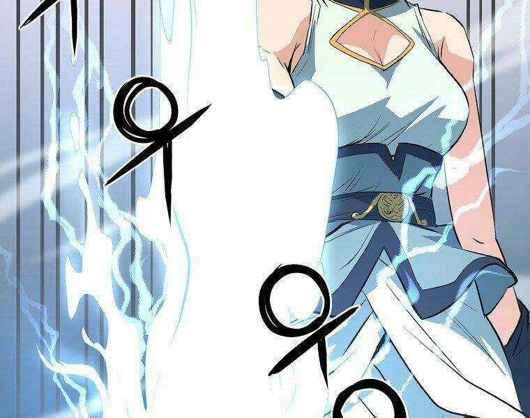 Đại Tướng Quân Chapter 13 trang 20