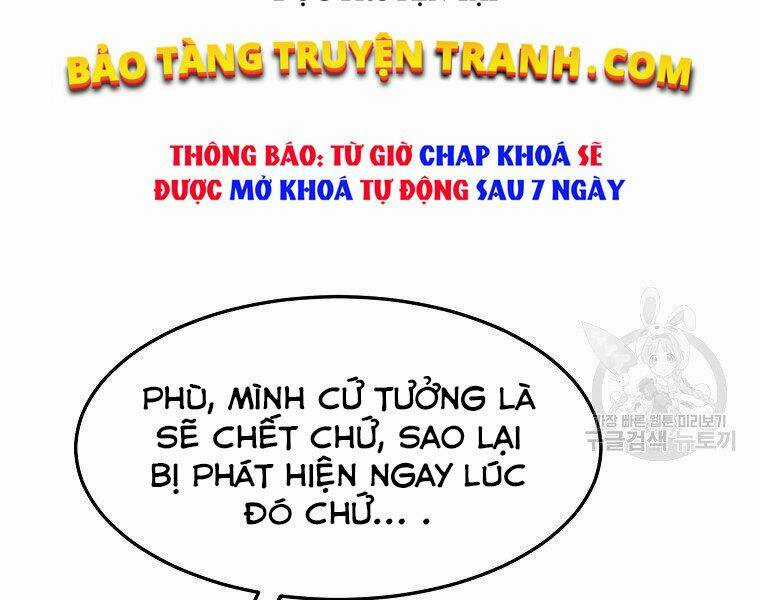 Đại Tướng Quân Chapter 13 trang 201