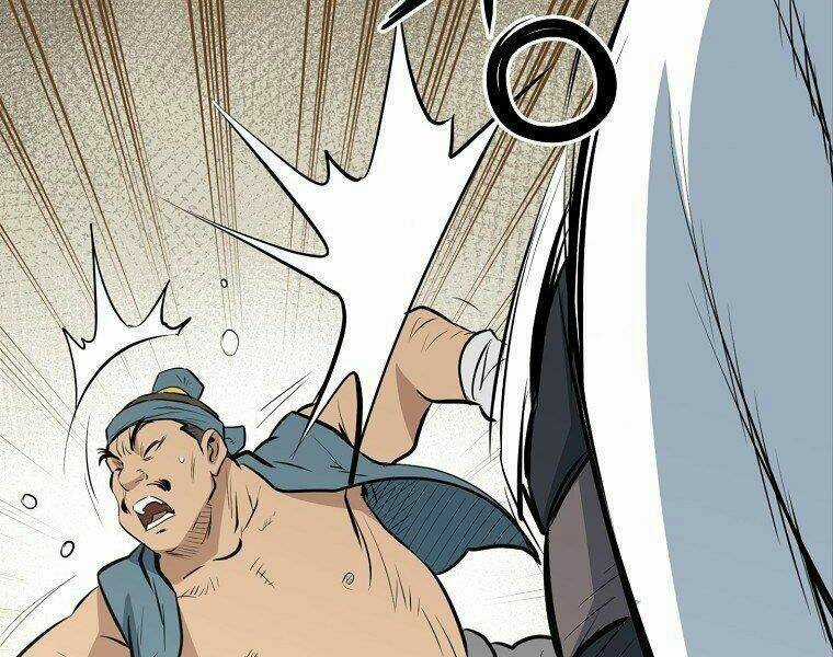 Đại Tướng Quân Chapter 13 trang 204