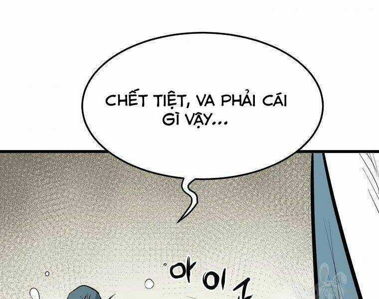 Đại Tướng Quân Chapter 13 trang 206