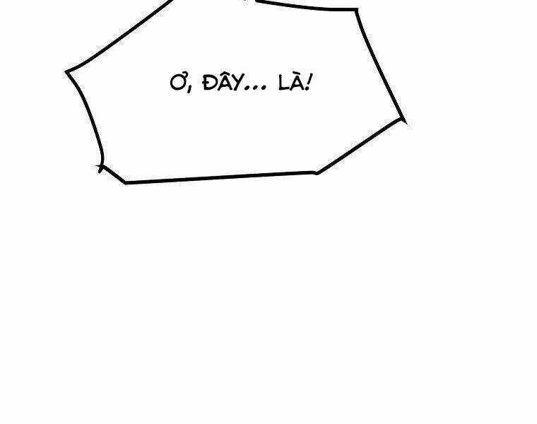 Đại Tướng Quân Chapter 13 trang 211