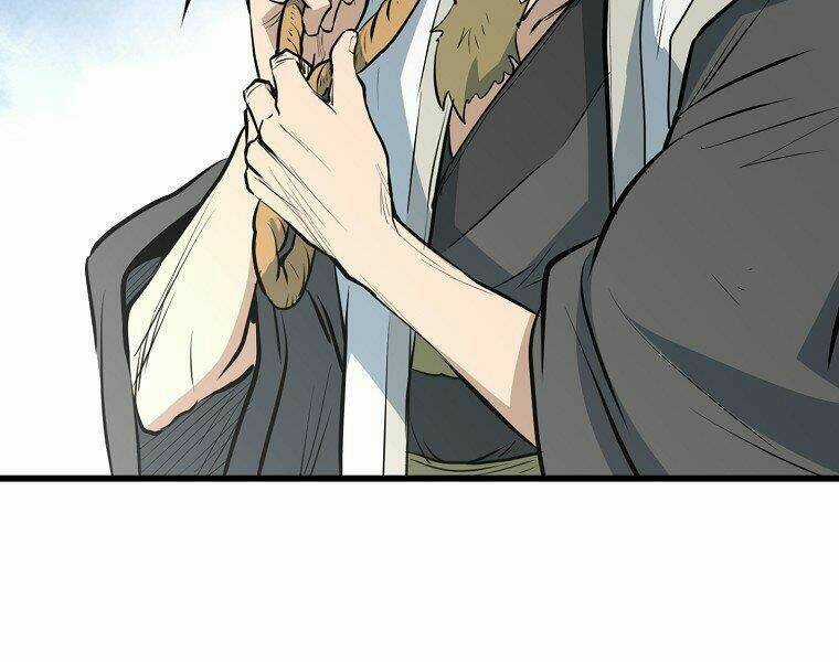 Đại Tướng Quân Chapter 13 trang 213