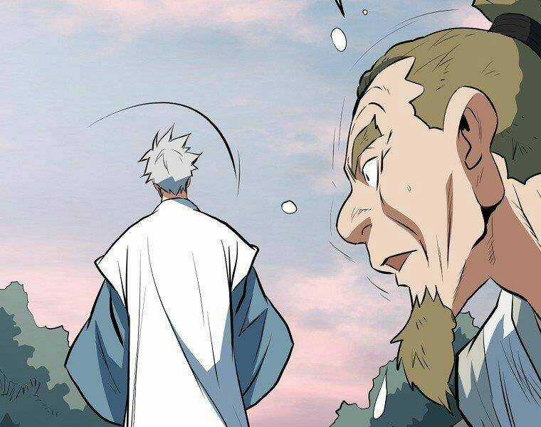 Đại Tướng Quân Chapter 13 trang 215