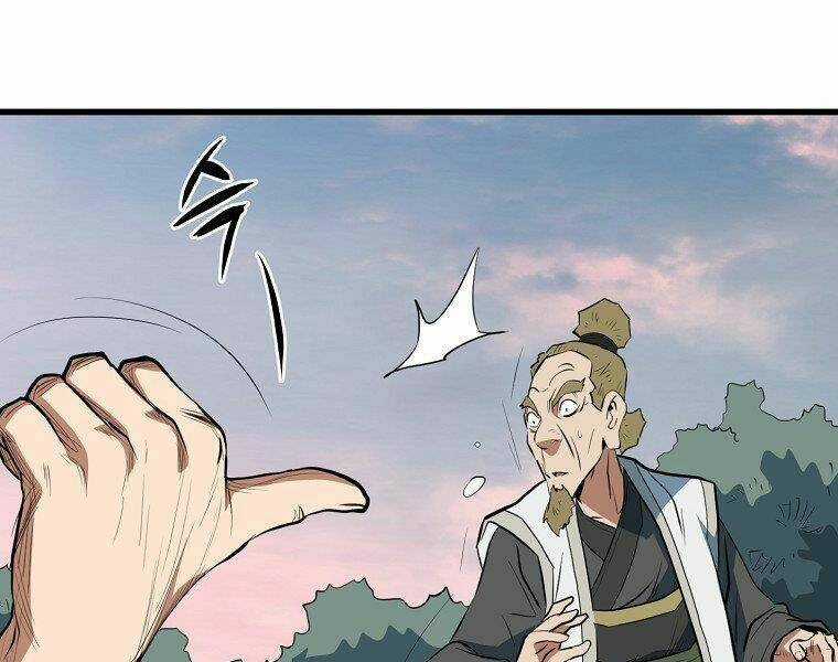 Đại Tướng Quân Chapter 13 trang 217