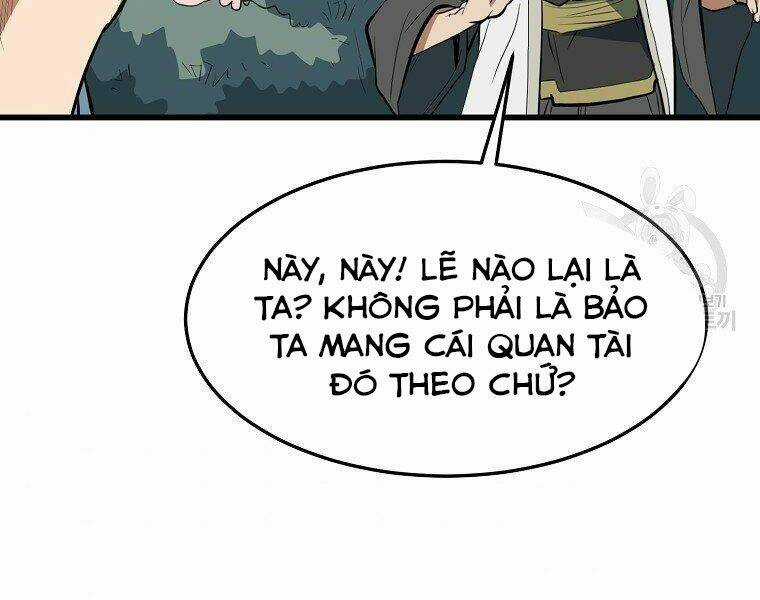 Đại Tướng Quân Chapter 13 trang 218