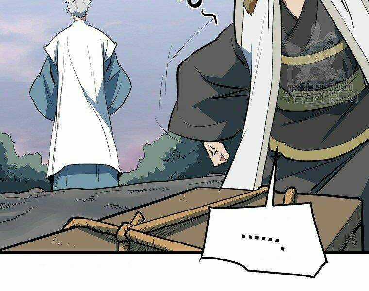 Đại Tướng Quân Chapter 13 trang 220