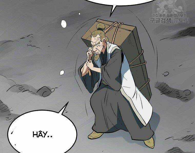 Đại Tướng Quân Chapter 13 trang 222