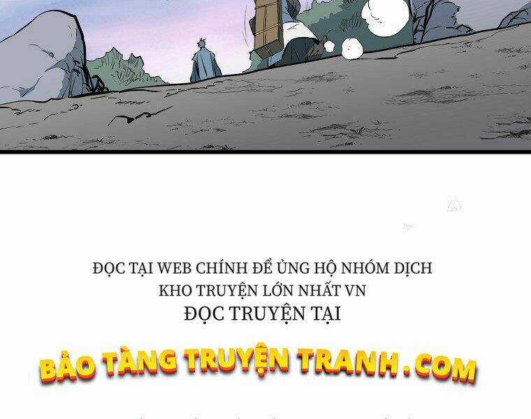 Đại Tướng Quân Chapter 13 trang 225