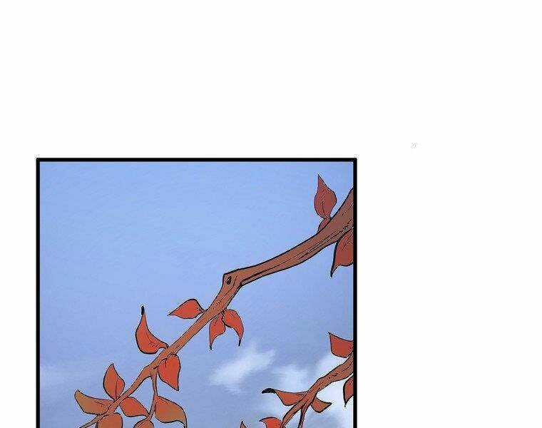 Đại Tướng Quân Chapter 13 trang 227