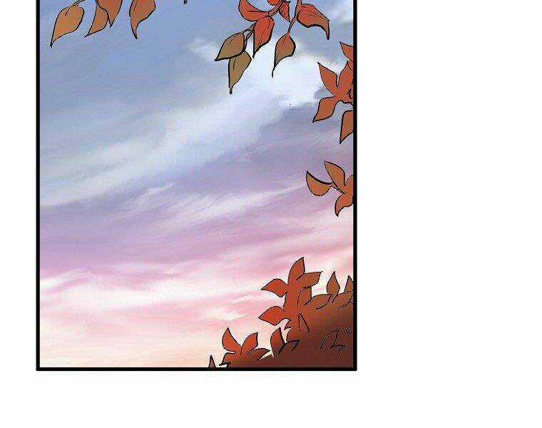 Đại Tướng Quân Chapter 13 trang 228