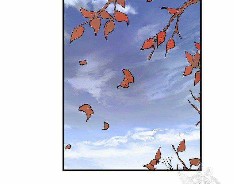 Đại Tướng Quân Chapter 13 trang 230