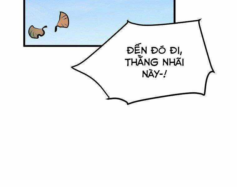 Đại Tướng Quân Chapter 13 trang 233